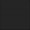 Black undefined